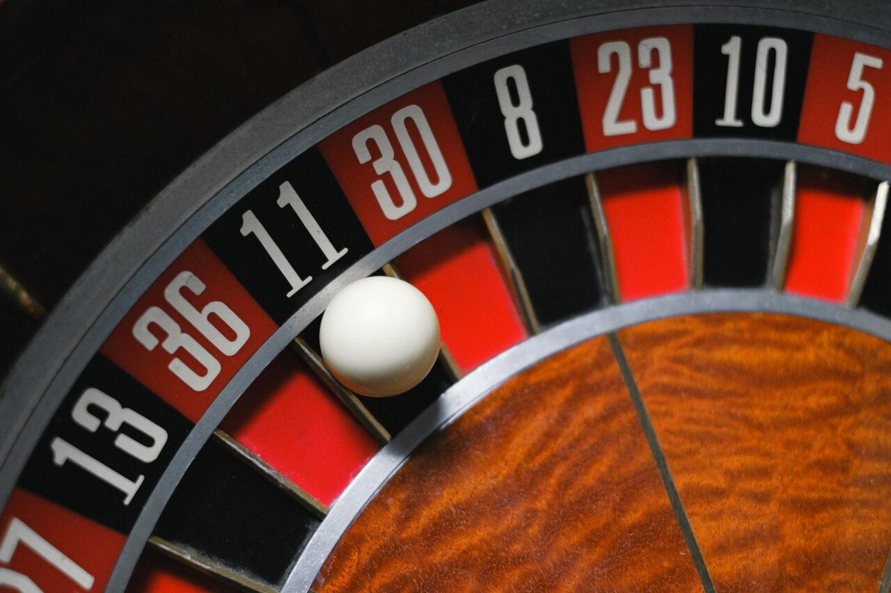 Analiza valorii cotei: cum găsești „value bet”-uri în oferta zilnică
